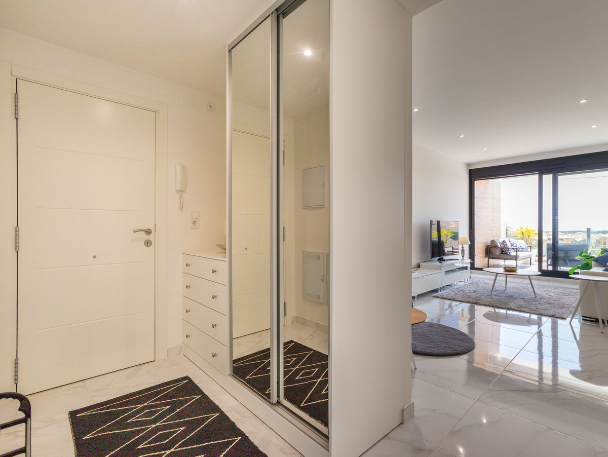 Property main view 10