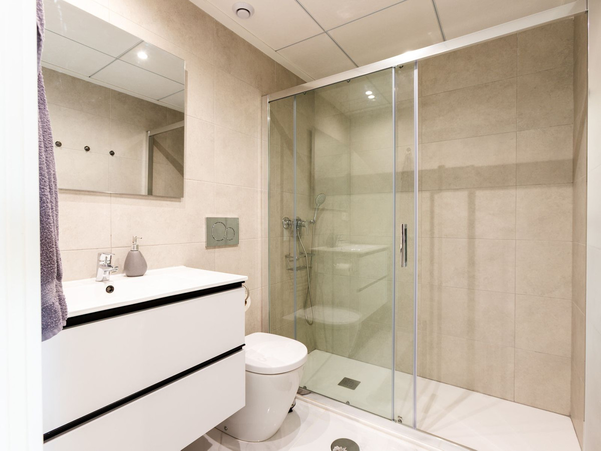 Property main view 11