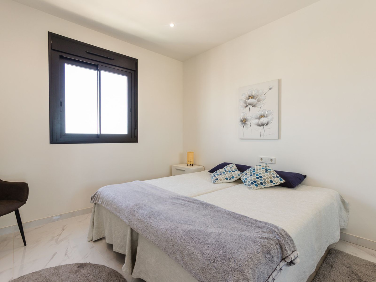 Property main view 12