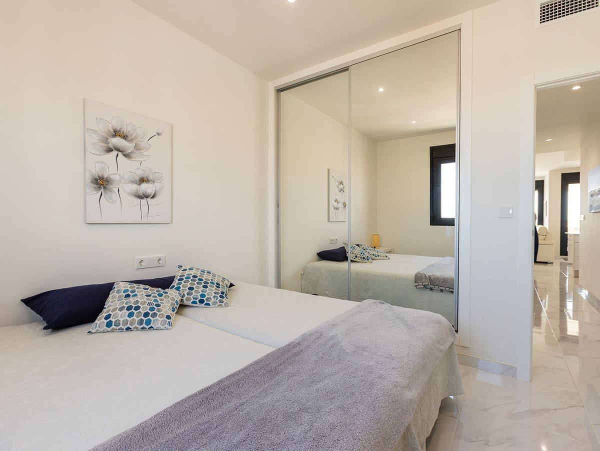 Property main view 13