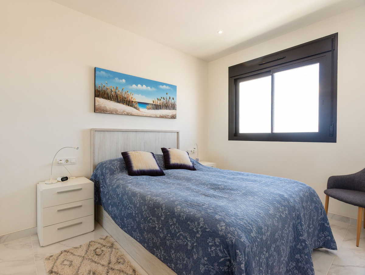 Property main view 14