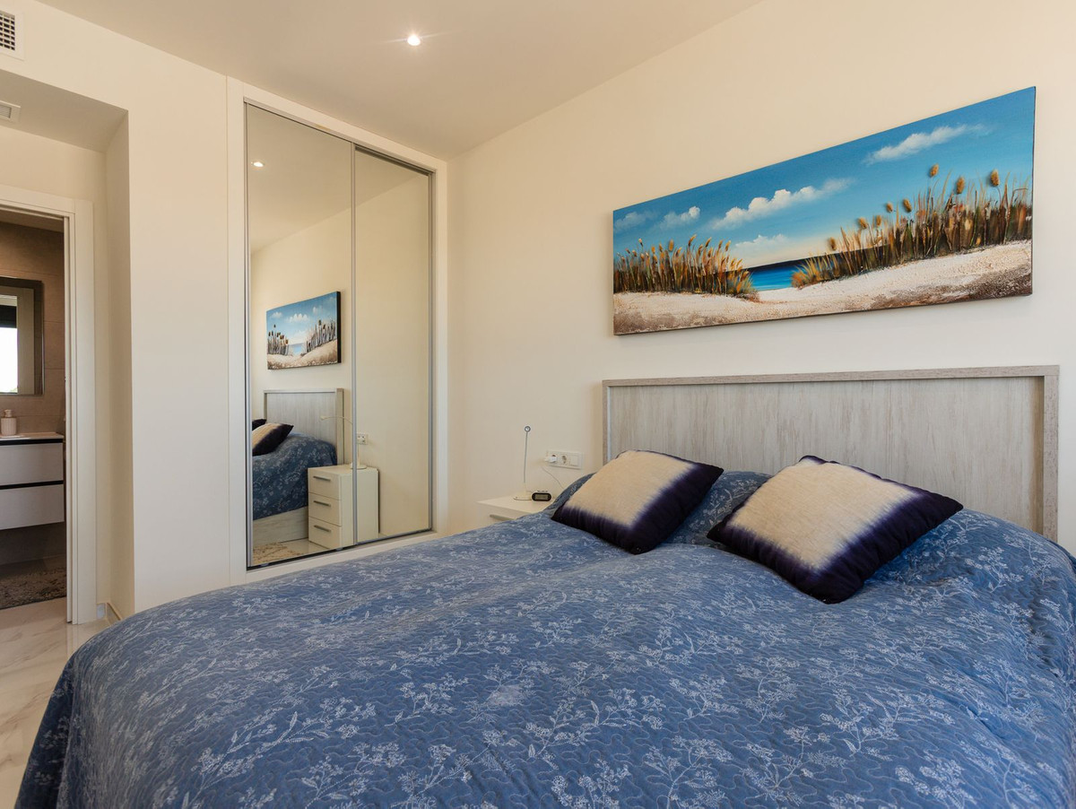 Property main view 15