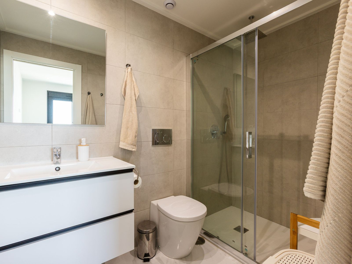 Property main view 16