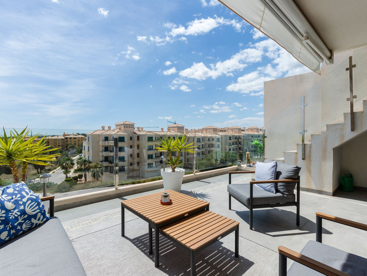 Property main view 17