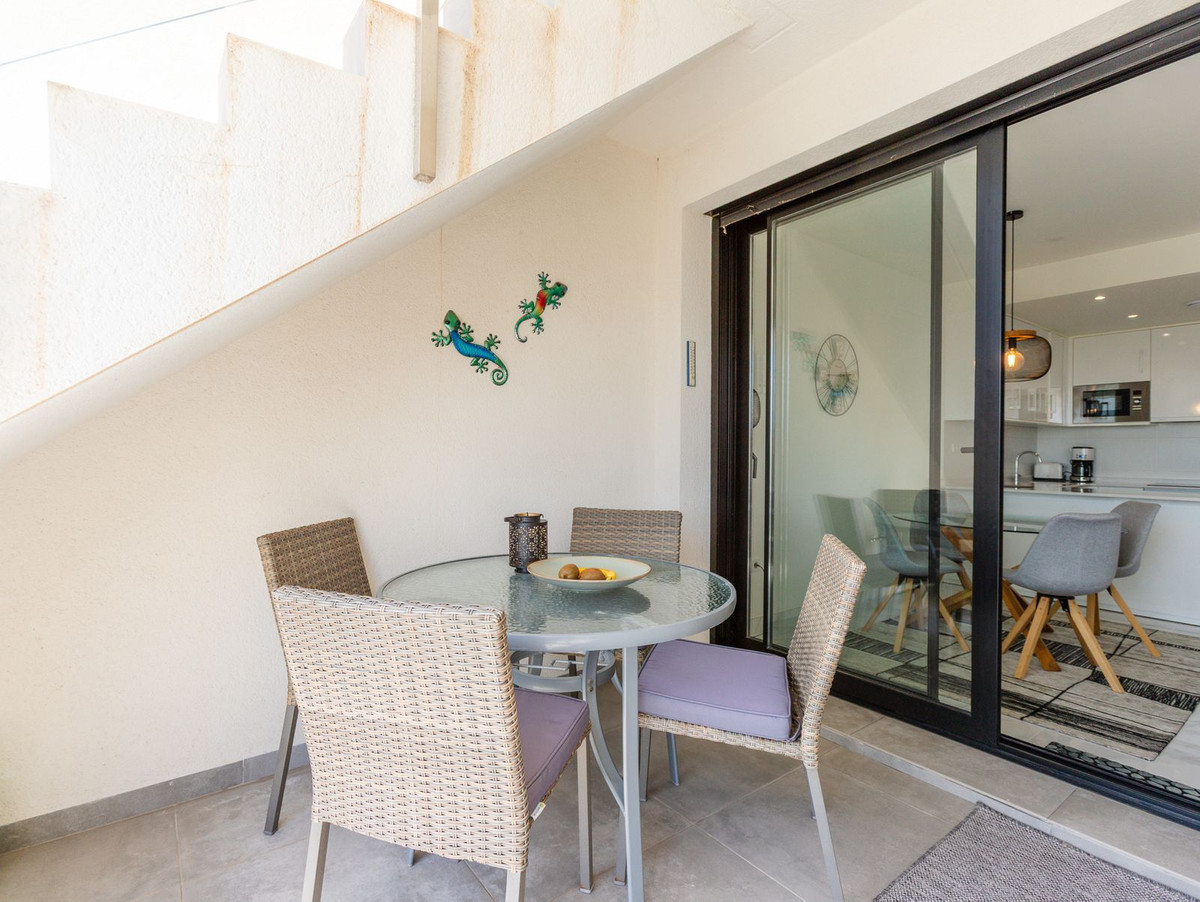 Property main view 18
