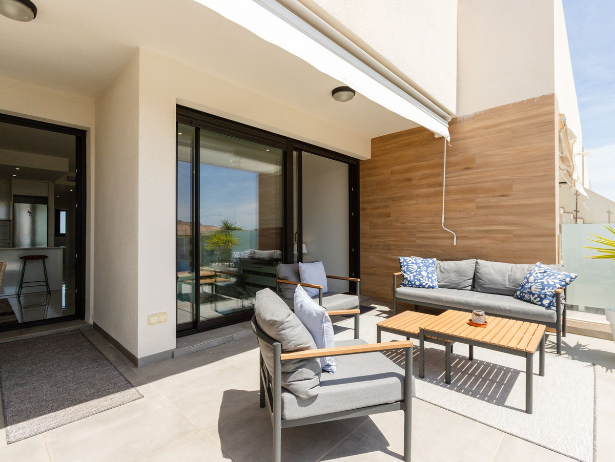 Property main view 19