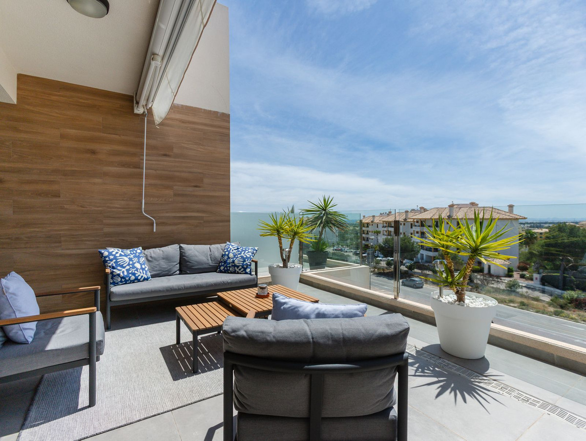 Property main view 2