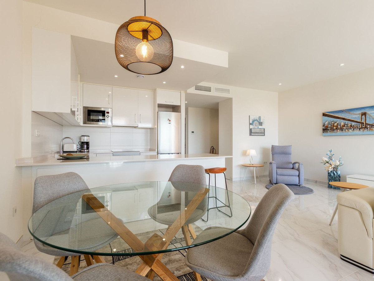 Property main view 20