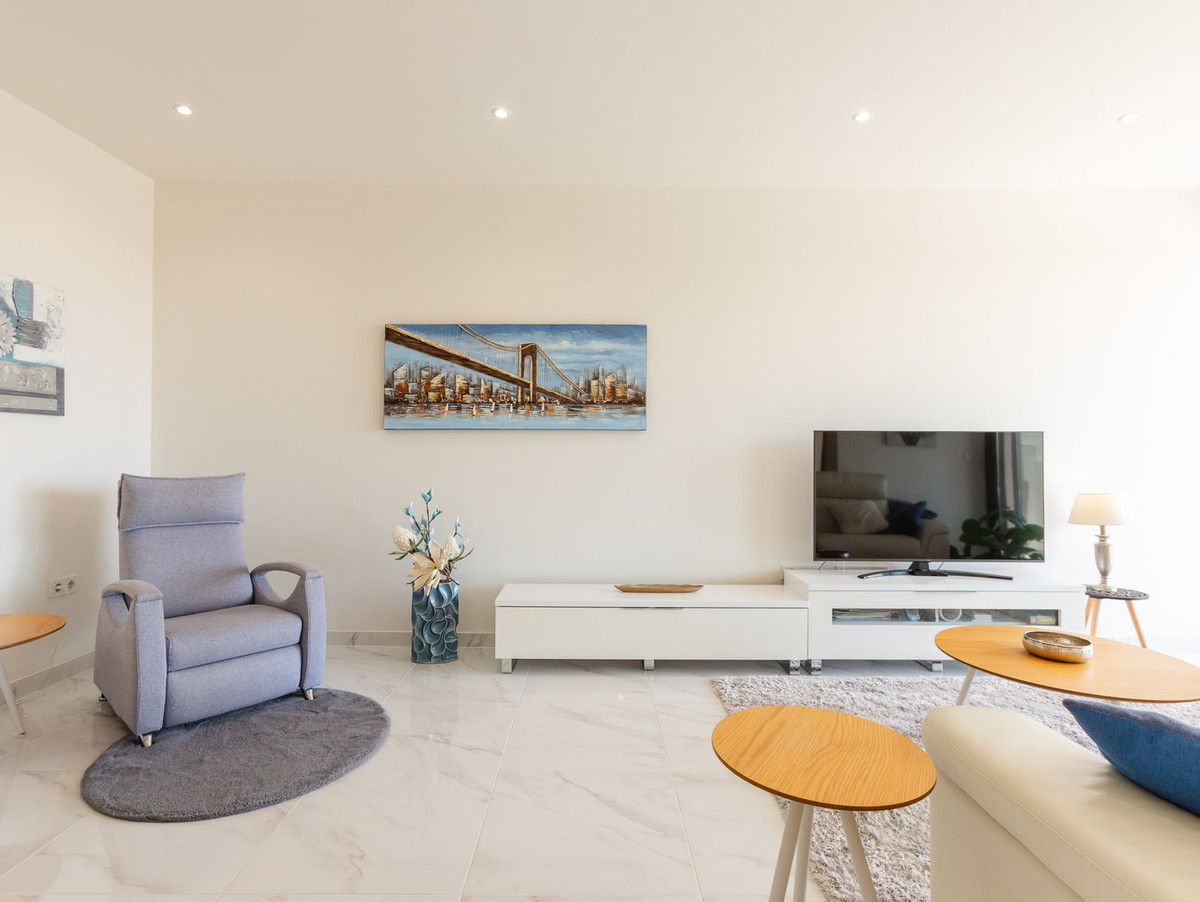 Property main view 21