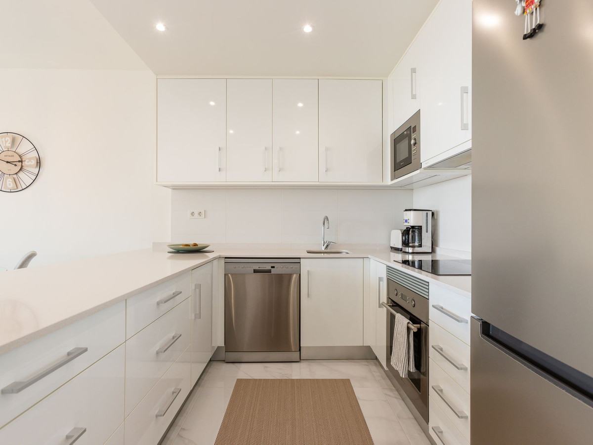 Property main view 22