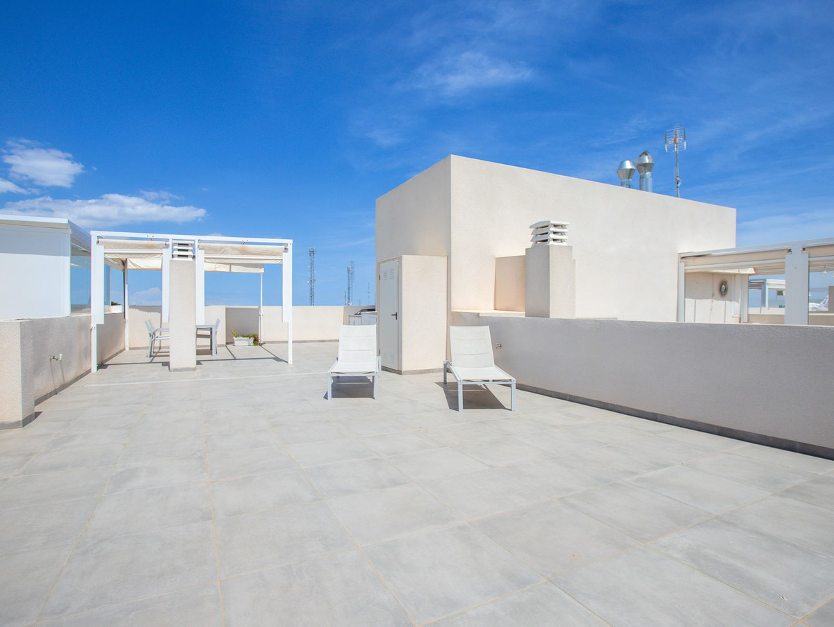 Property main view 23