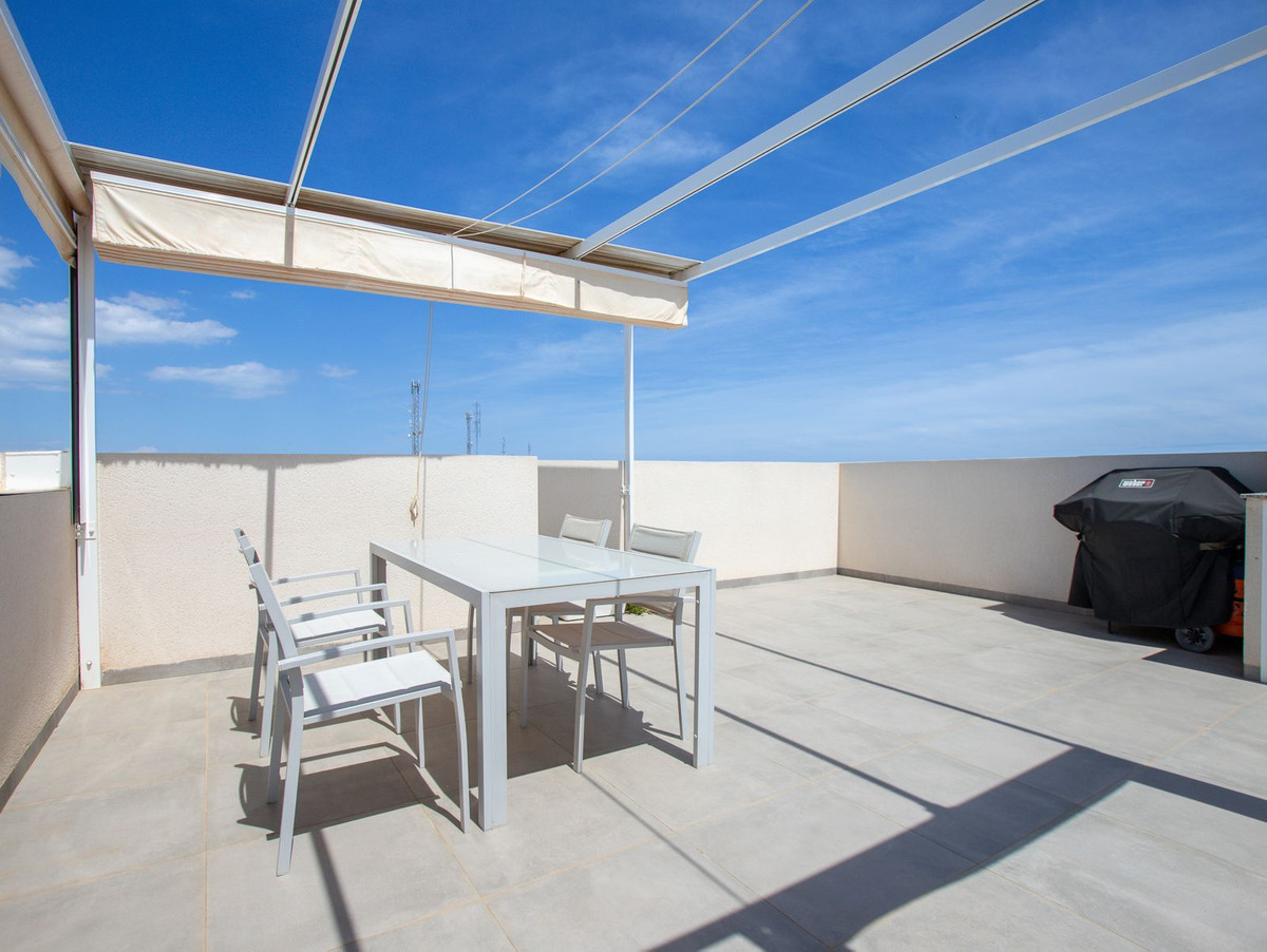 Property main view 24