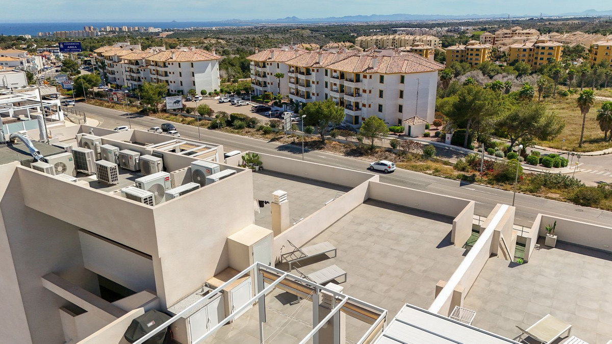 Property main view 25