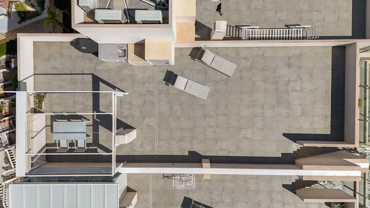 Property main view 26
