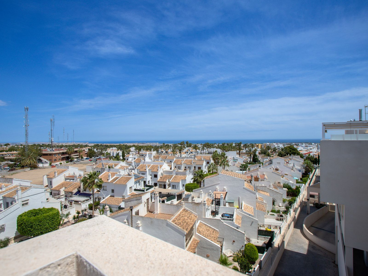Property main view 27