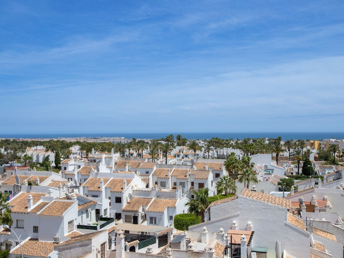 Property main view 28