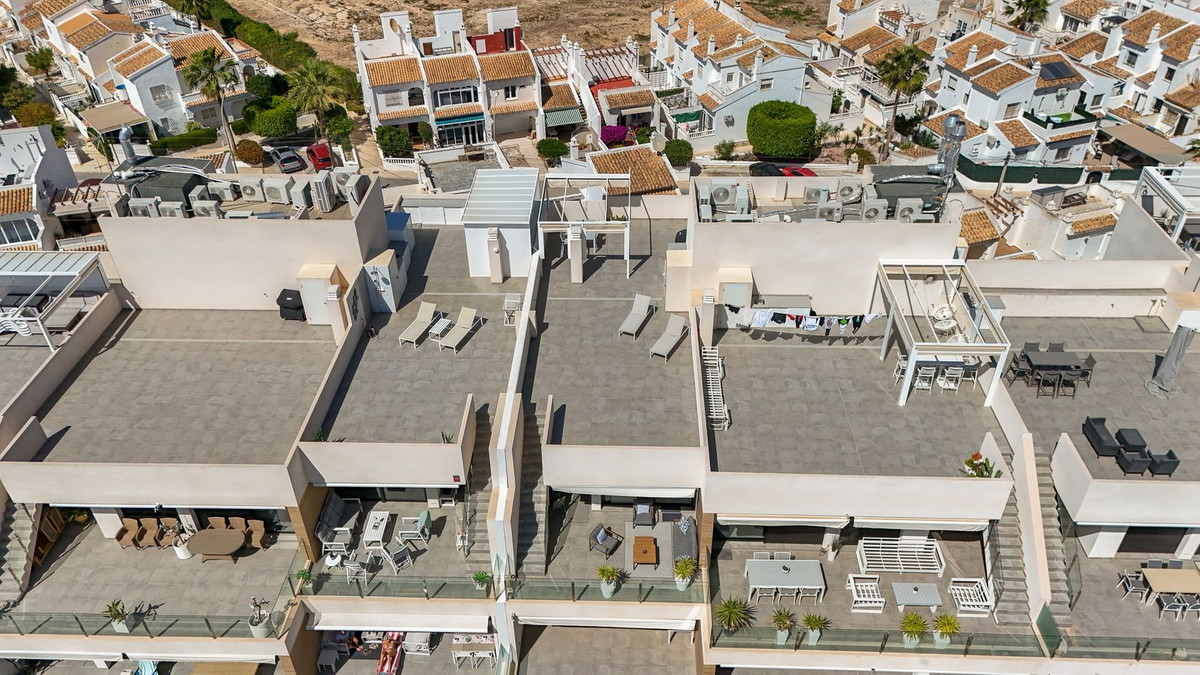 Property main view 29