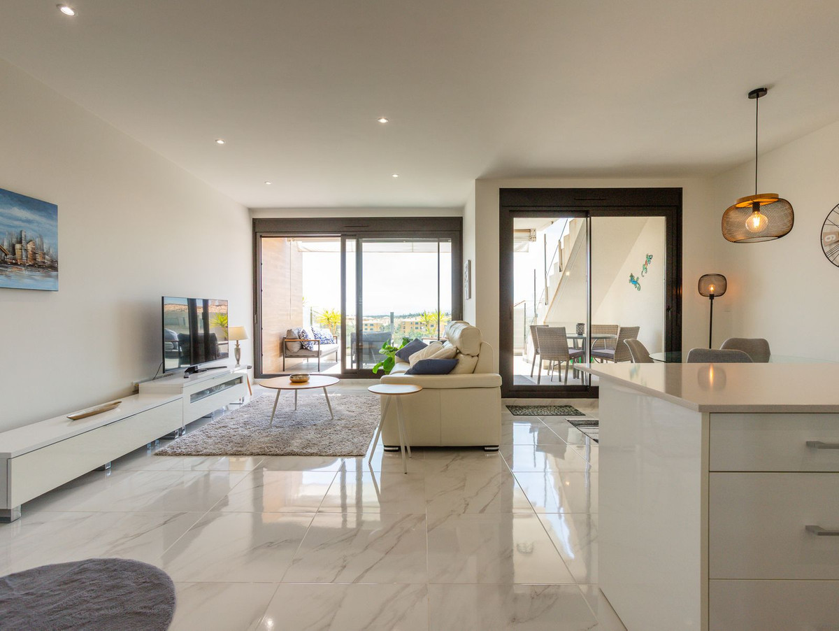 Property main view 3