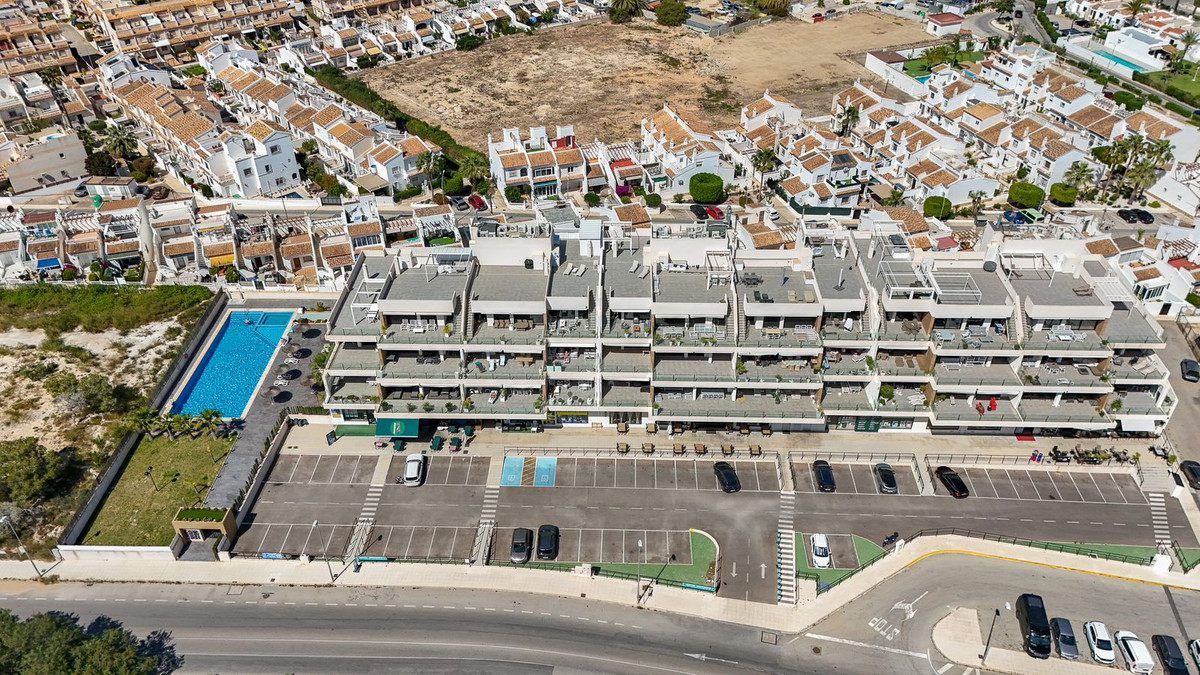 Property main view 30