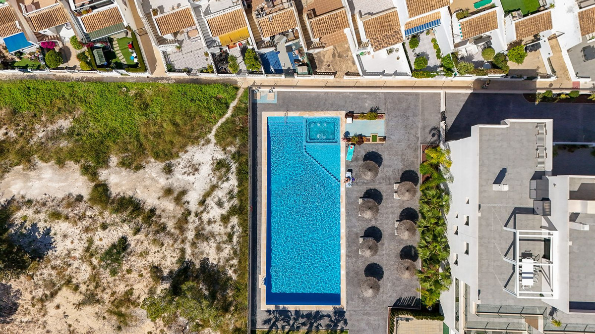 Property main view 31