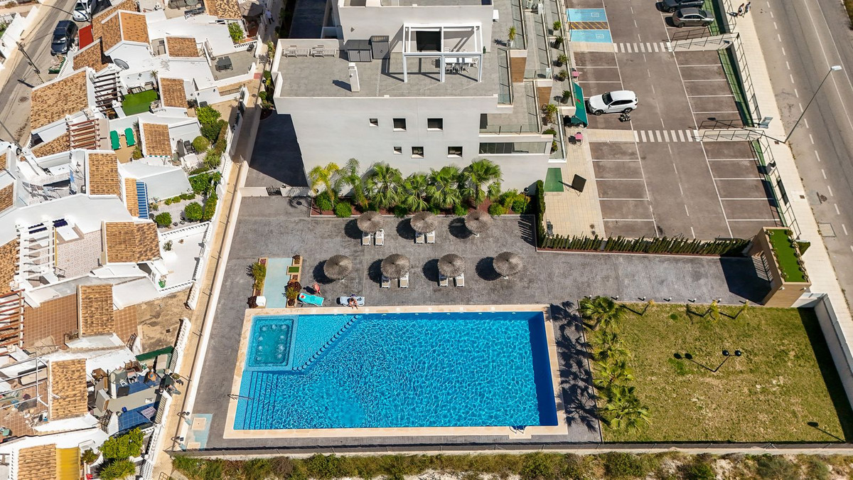 Property main view 32
