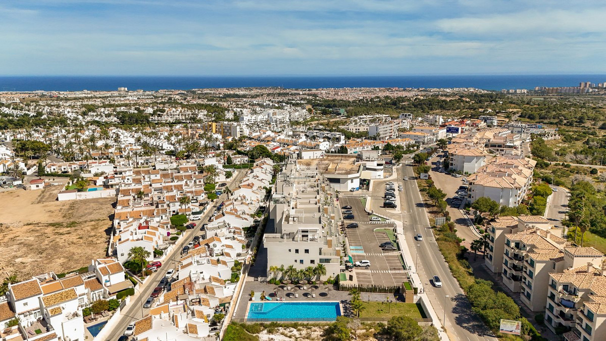 Property main view 33