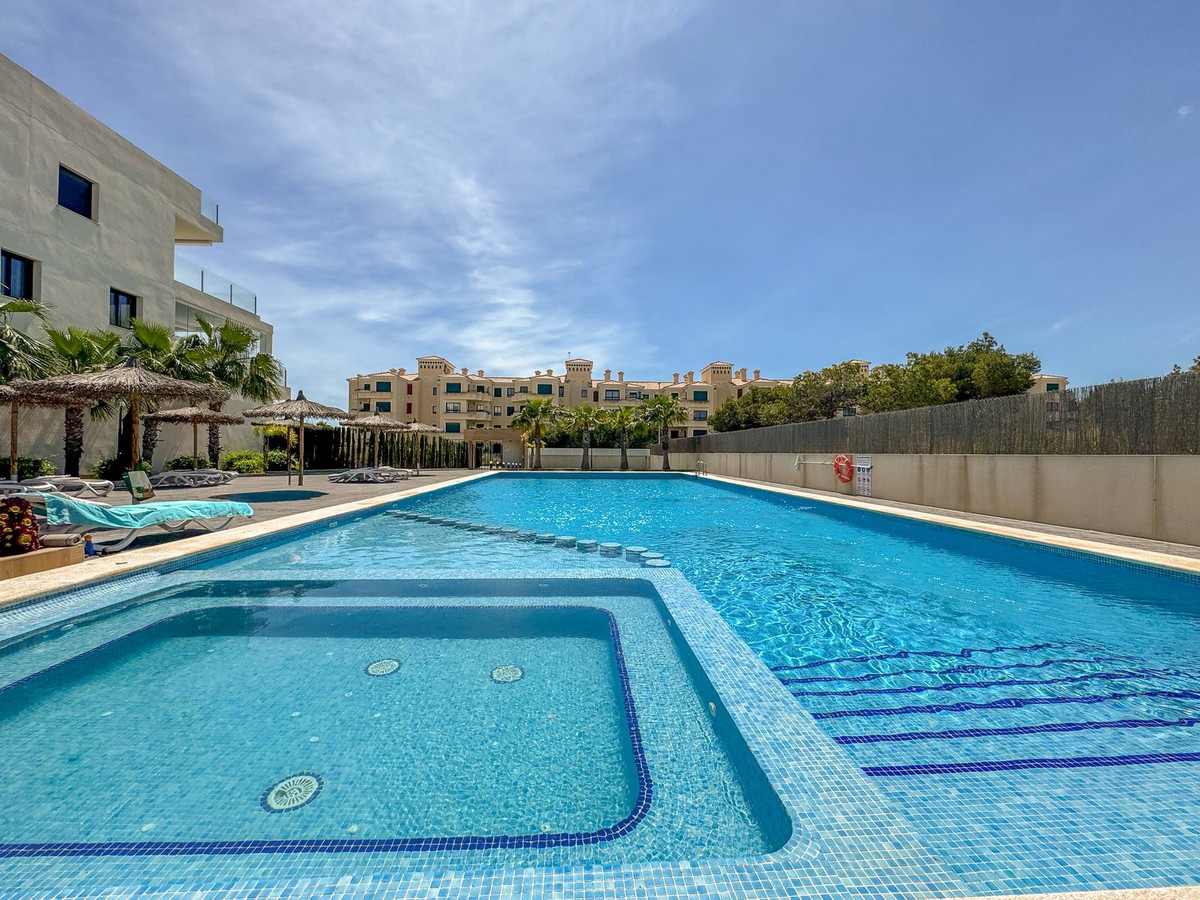 Property main view 34