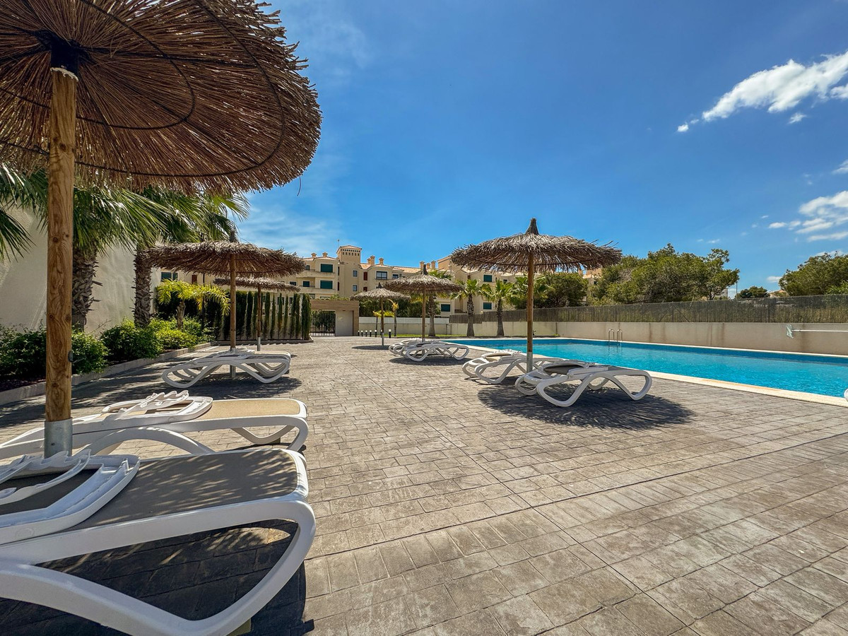 Property main view 35