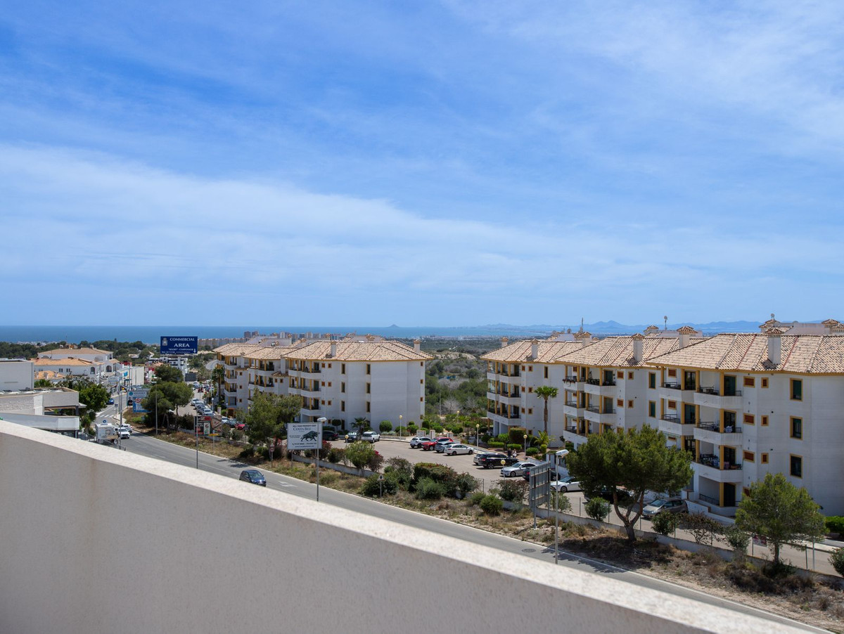 Property main view 36