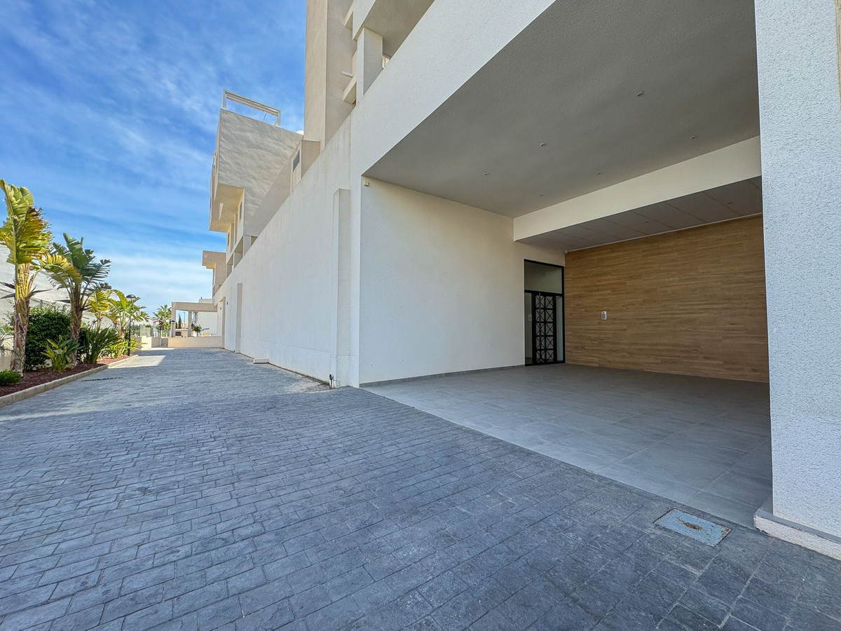 Property main view 37