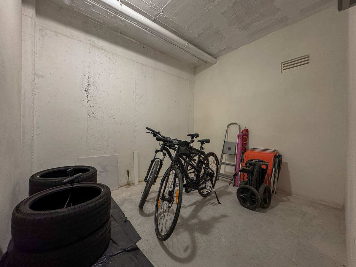 Property main view 39