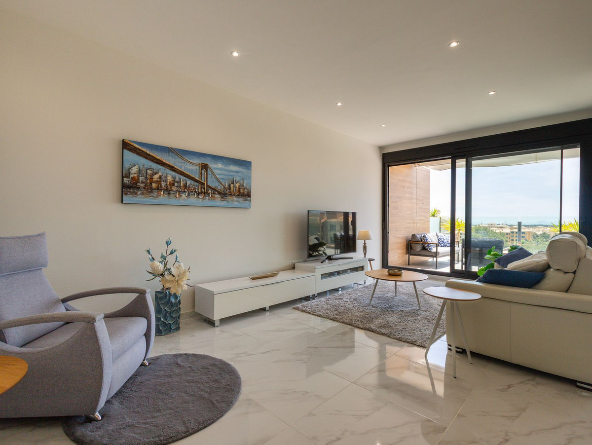 Property main view 4