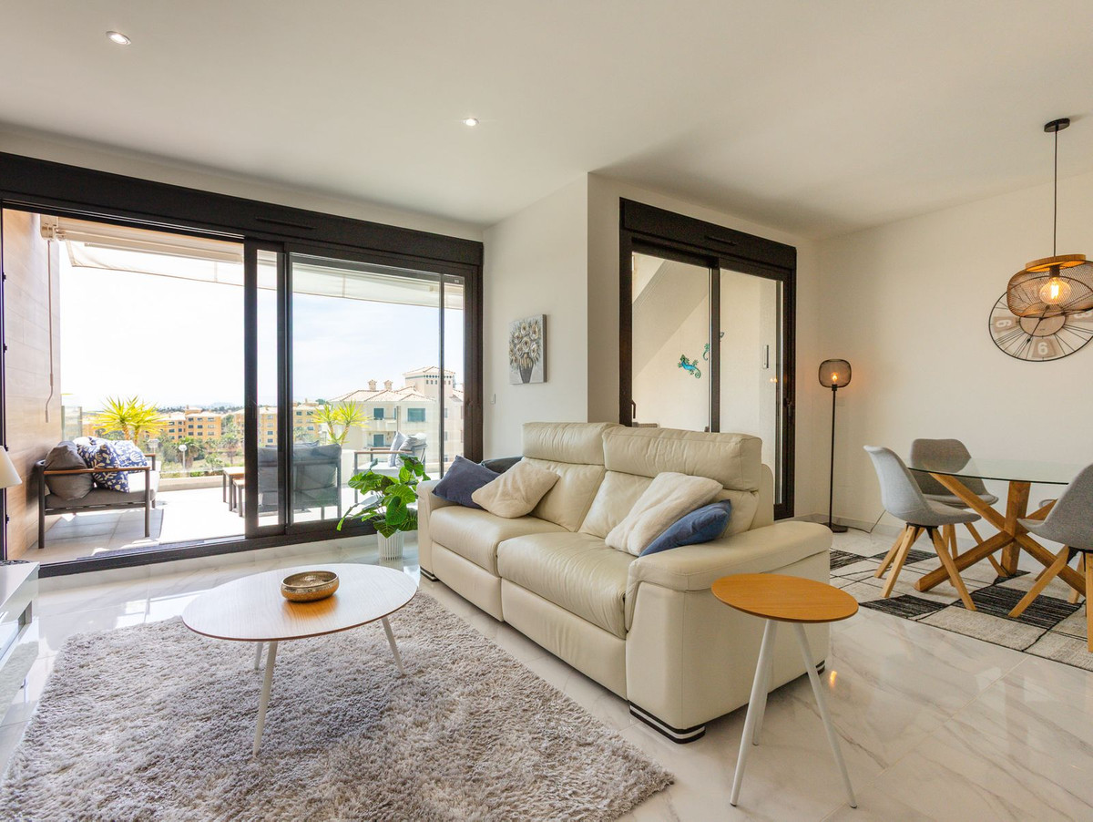 Property main view 5