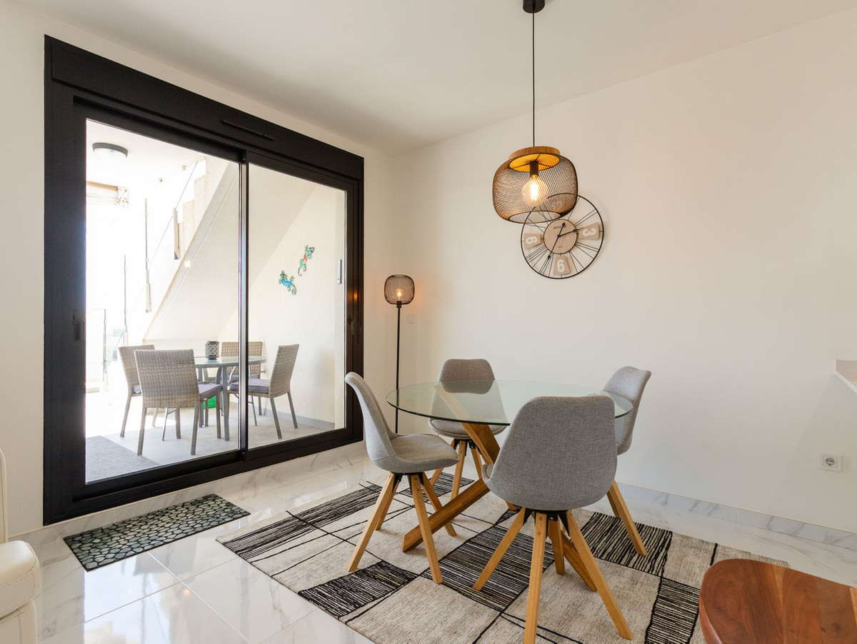 Property main view 6