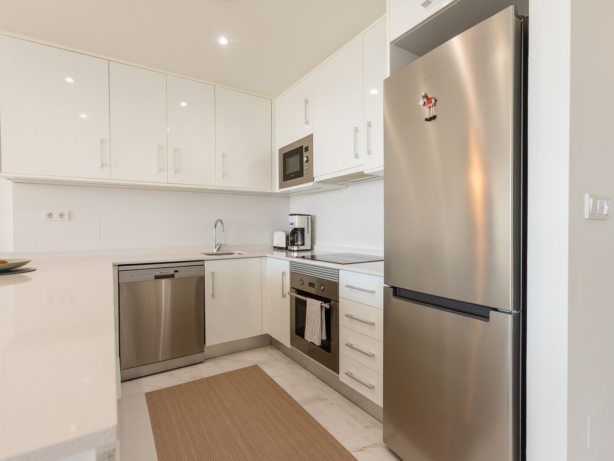 Property main view 7