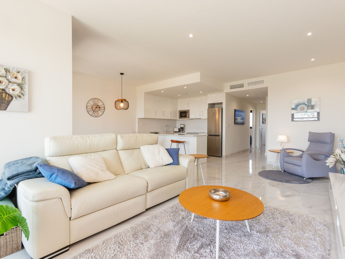 Property main view 8