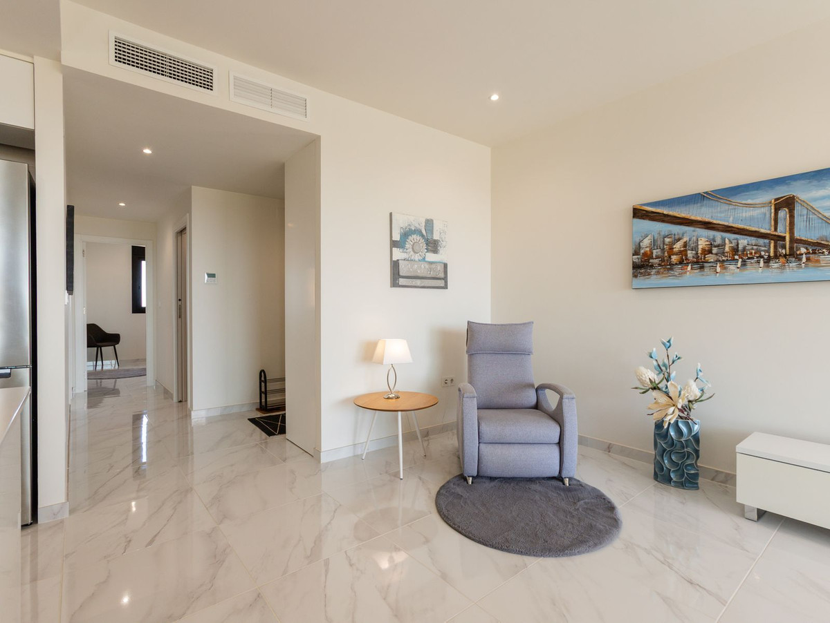 Property main view 9