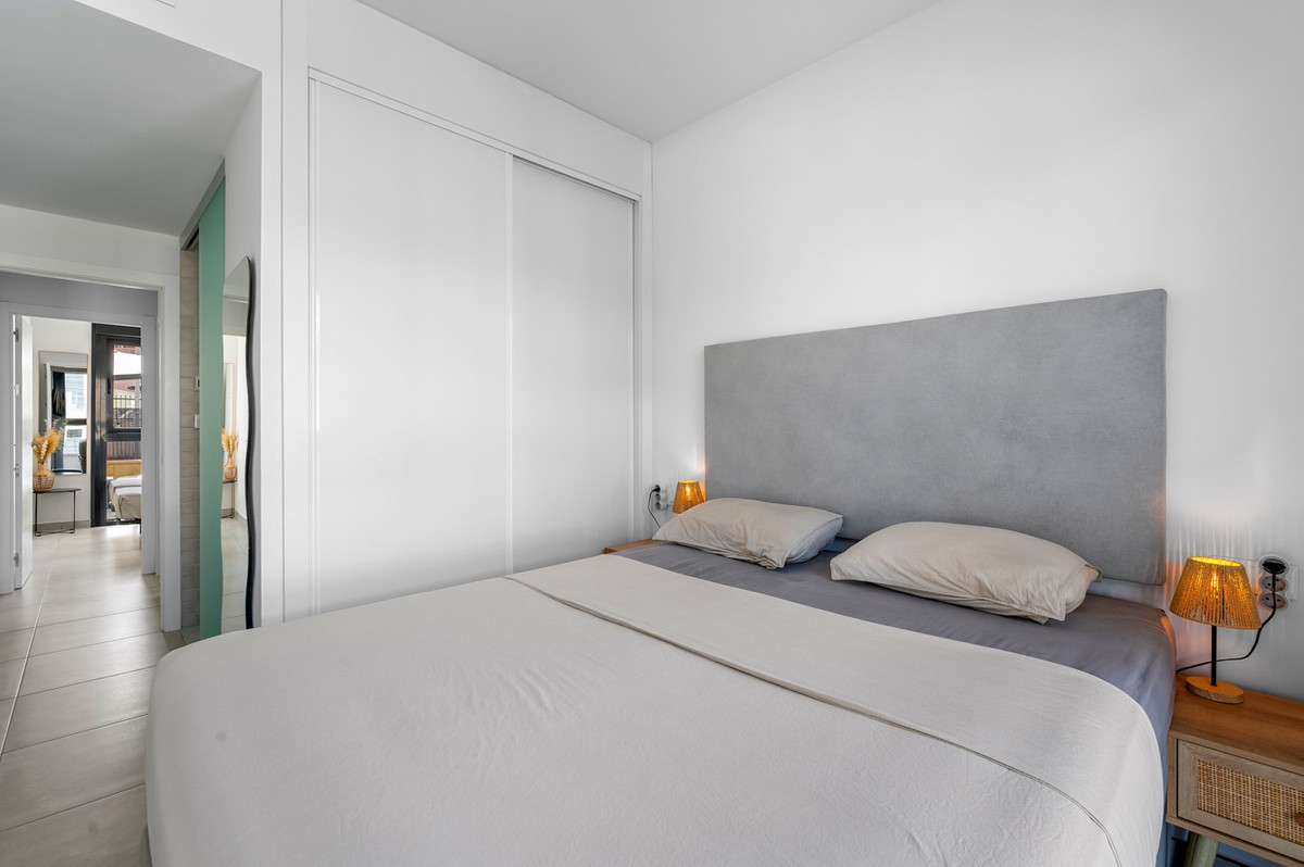 Appartement te koop in Villamartin | 2 slaapkamers H5483803