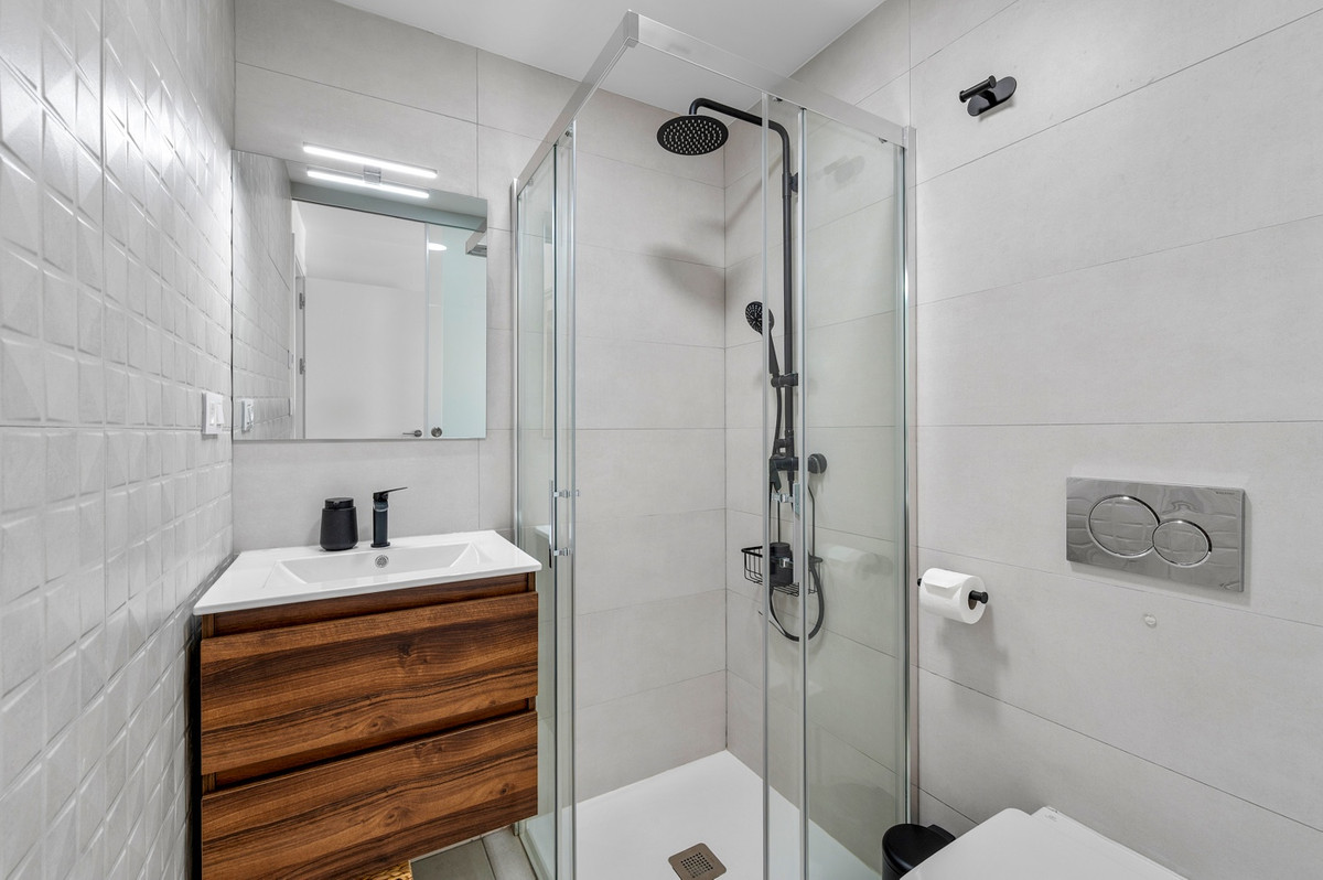 Appartement te koop in Villamartin | 2 slaapkamers H5483803