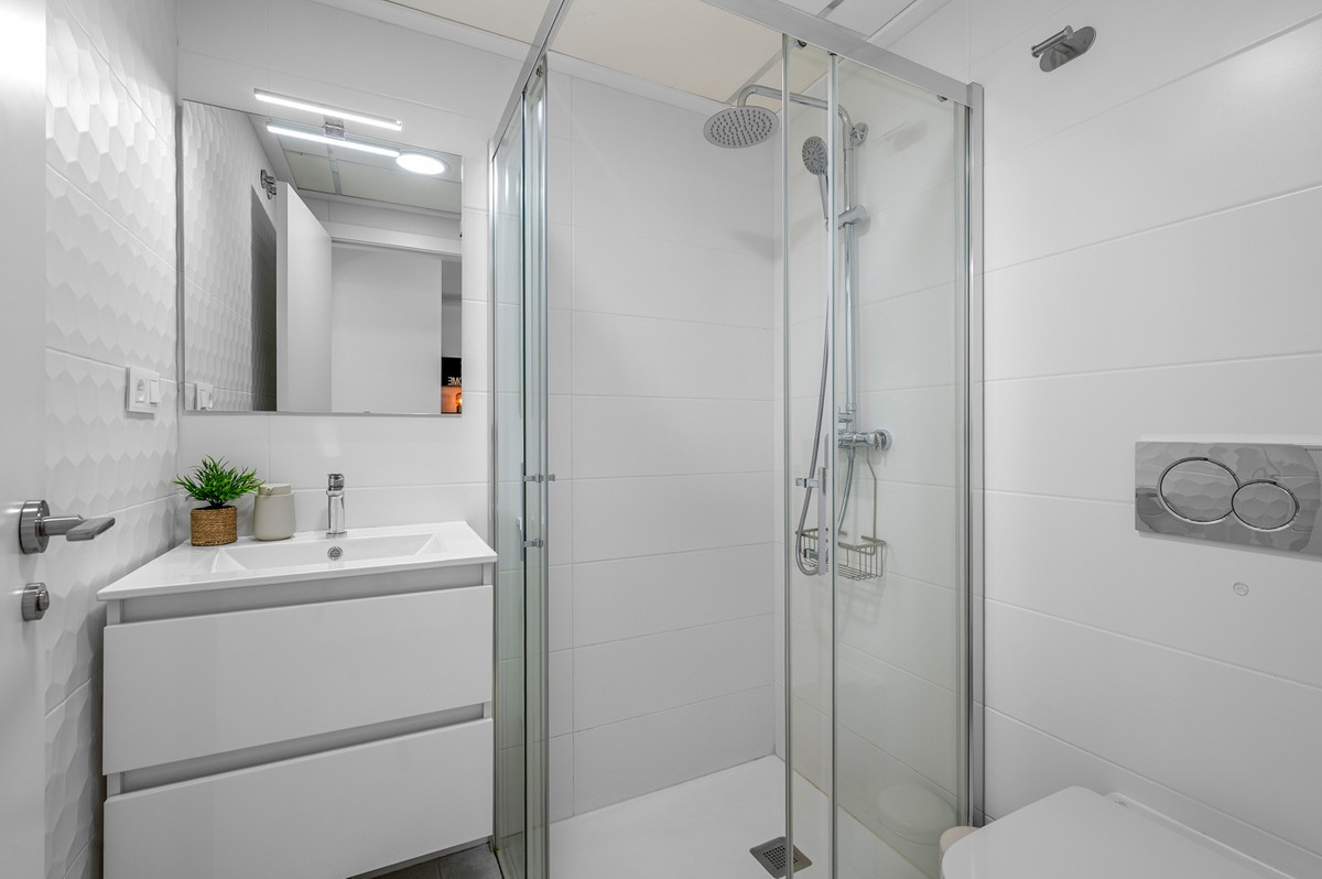 Appartement te koop in Villamartin | 2 slaapkamers H5483803