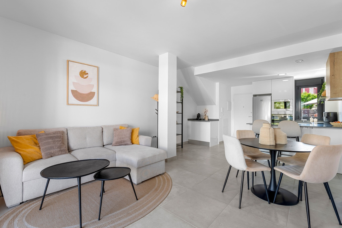 Appartement te koop in Villamartin | 2 slaapkamers H5483803