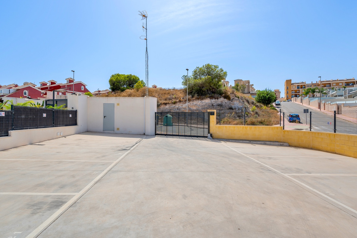 Appartement te koop in Villamartin | 2 slaapkamers H5483803