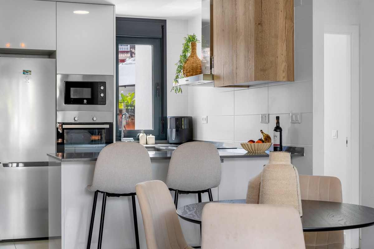 Appartement te koop in Villamartin | 2 slaapkamers H5483803