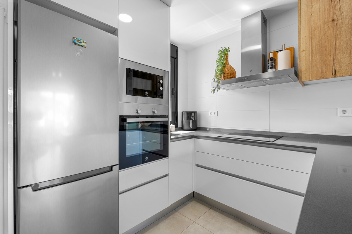 Appartement te koop in Villamartin | 2 slaapkamers H5483803