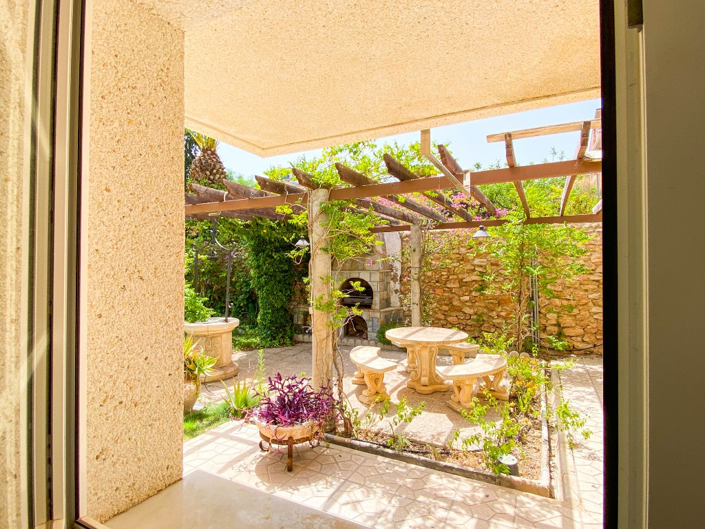 Appartement te koop in Villamartin | 7 slaapkamers H5486842