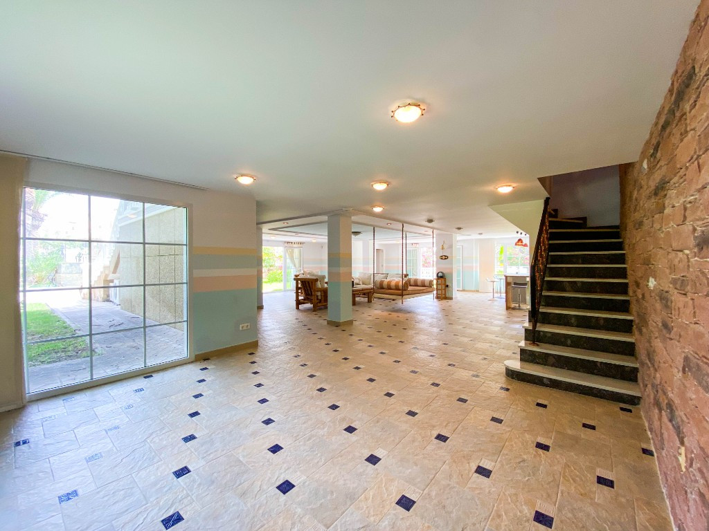 Appartement te koop in Villamartin | 7 slaapkamers H5486842
