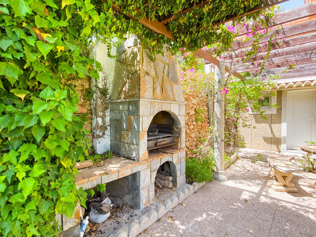 Appartement te koop in Villamartin | 7 slaapkamers H5486842