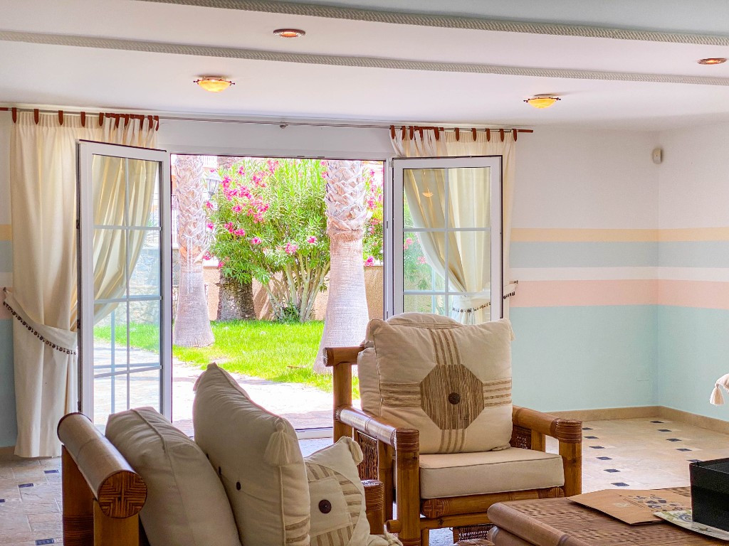 Appartement te koop in Villamartin | 7 slaapkamers H5486842