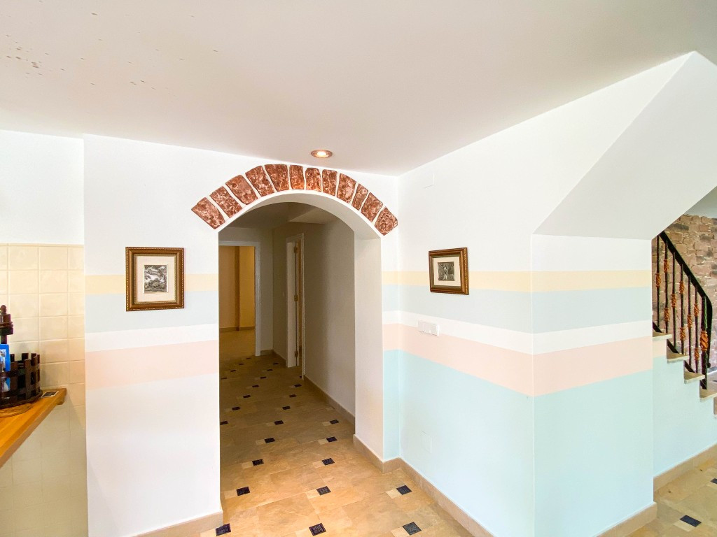 Appartement te koop in Villamartin | 7 slaapkamers H5486842