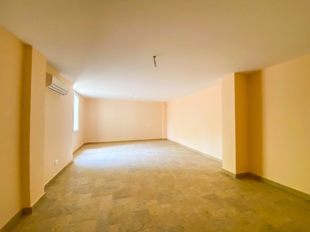 Appartement te koop in Villamartin | 7 slaapkamers H5486842